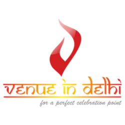 venueindelhi